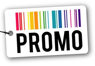 Promocions