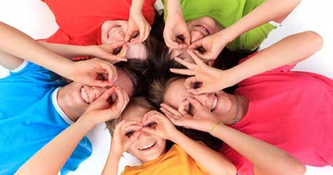 CELEBRA TU FIESTA, EN TARRAGONA, POR TAN SOLO 60 EUROS!