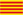 Catal&agrave;