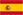 Castellano
