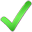Codigo Verificado