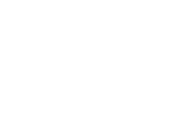 Tarifes Espai d&acute;oci Barcelona