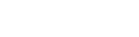 Tarifes Espai d&acute;oci dies especials