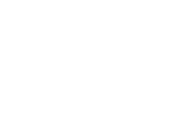 Tarifes Espai d&acute;oci Tarragona Reus