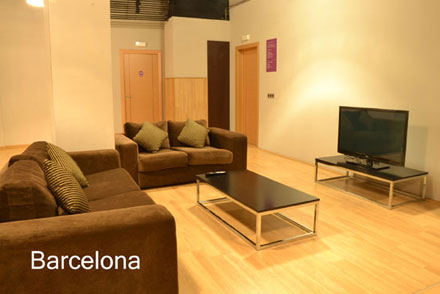 barcelona sofa espai d&acute;oci