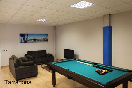 tarragona sofa espai d&acute;oci