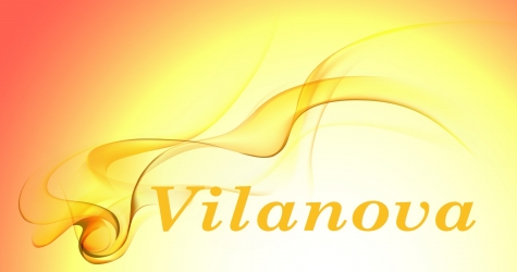 PROMOCIÓN VILANOVA