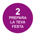 Segón