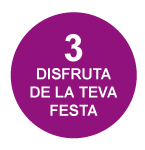 Tercer